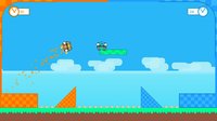 Jetpack Jam screenshot, image №1083881 - RAWG