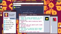 Mainlining (itch) screenshot, image №1002411 - RAWG