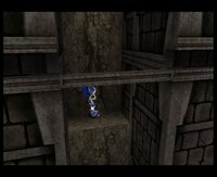 Tiny Bullets screenshot, image №4188905 - RAWG