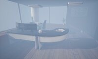 An Army Of You screenshot, image №2891979 - RAWG