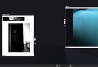 Annual Intruders - Free Edition screenshot, image №3258237 - RAWG