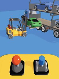 Hyper Construction screenshot, image №2682772 - RAWG