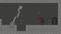 The Dark Prince screenshot, image №1753313 - RAWG