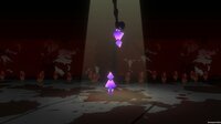 The Wanderer (itch) (Seiruzan) screenshot, image №3136695 - RAWG