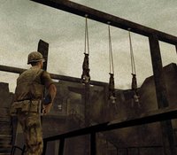 Shellshock: Nam '67 - Old Games Download