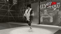 WWE 2K14 screenshot, image №609503 - RAWG