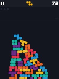 Blockz! Block Physics Simulate screenshot, image №1932456 - RAWG