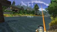 Worldwide Sports Fishing screenshot, image №1926847 - RAWG