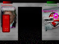 One Endless Night at MLG's 3 Remake screenshot, image №1651399 - RAWG