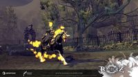 RaiderZ screenshot, image №573611 - RAWG