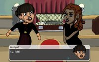 It's your funeral! screenshot, image №1130905 - RAWG