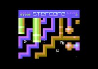 Stercore 64 screenshot, image №1978839 - RAWG