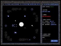 Superlunary Episode 1.0 screenshot, image №2240039 - RAWG