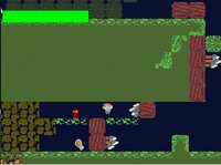 LA KIPANA screenshot, image №3198828 - RAWG