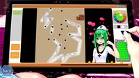 Anime Artist 2: Lovely Danya screenshot, image №2345244 - RAWG