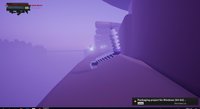 [Colombia] Fissure screenshot, image №2172496 - RAWG