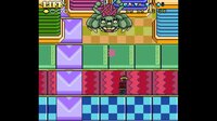 The Ninjas of Epoch Mall screenshot, image №3622111 - RAWG