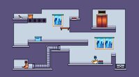 Pets at Work screenshot, image №3949789 - RAWG