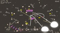 Robot Revolt screenshot, image №3743941 - RAWG