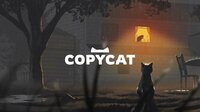 Copycat (2024) screenshot, image №4175811 - RAWG