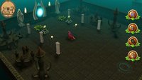 Kings Hero 2: Turn Based RPG screenshot, image №2104362 - RAWG