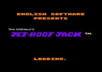 Jet-Boot Jack screenshot, image №755761 - RAWG