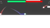 Shooter 2D screenshot, image №2622667 - RAWG