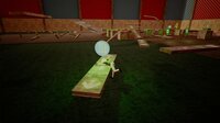 Ultimate Speed Run screenshot, image №3988288 - RAWG