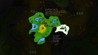Lufulus' Creatures (itch) screenshot, image №2593982 - RAWG