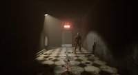 Night Light demo screenshot, image №1228988 - RAWG