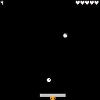 Juggle Cat screenshot, image №3557417 - RAWG