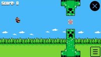 FlappyAlex V.2.0.0 screenshot, image №1234280 - RAWG