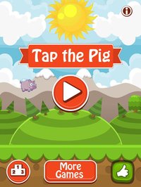 Tap the Pig screenshot, image №1649555 - RAWG