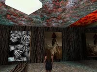 Silent Hill Harlot Dreams screenshot, image №3146281 - RAWG