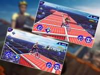 Impossible Bicycle Quad Stunts screenshot, image №923246 - RAWG