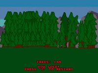LumberJazz screenshot, image №1303822 - RAWG