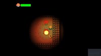 Explorer Team screenshot, image №3258449 - RAWG