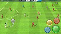 FIFA 16 Soccer screenshot, image №1418904 - RAWG