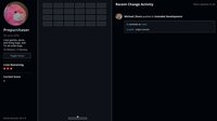 Unstable Release screenshot, image №3048072 - RAWG