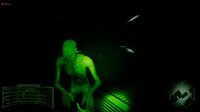 Mutation screenshot, image №4155183 - RAWG