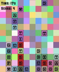 Infinite Loop (MyFriendTames) screenshot, image №1774263 - RAWG