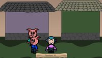 A Million Towns screenshot, image №1144311 - RAWG
