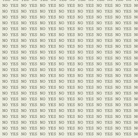 URGENT! BriefingNONOYESontheLandYESSSSNOofNESSSYO screenshot, image №3511695 - RAWG