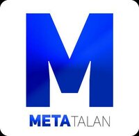 Meta_Talan screenshot, image №3299853 - RAWG