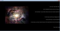 Another Dimension screenshot, image №1281717 - RAWG