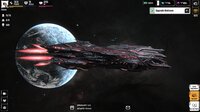 Pixel Starships 2 screenshot, image №4251278 - RAWG
