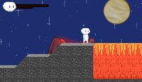 Bi-World Ascent screenshot, image №1936860 - RAWG