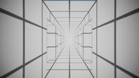 Endless Hallways screenshot, image №2562587 - RAWG