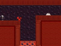 Purgatorium screenshot, image №1021823 - RAWG