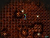 Hikensha screenshot, image №1875282 - RAWG